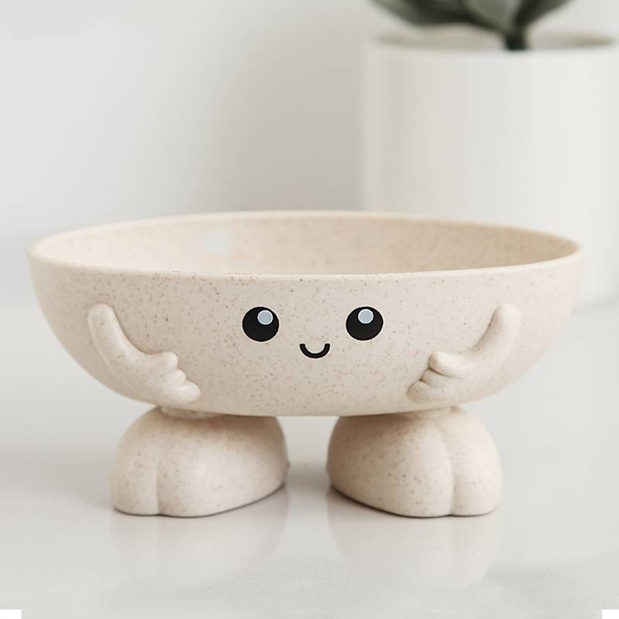 Nette Puppe Lächelndes Gesicht – Soap Making Diy Kit Bewertung und Preis